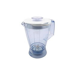 Чаша блендера в сборе 1000ml CRP572/01 для кух. комб. Philips