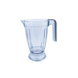 Чаша блендера 1500ml (старого образца) CP9098/01 для кух. комб. Philips