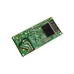 Плата управления для СВЧ MS1947W LG