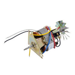Blender Motor RY7020 300W Orion