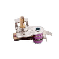 Терморегулятор (термостат) для настол. плиты JT-208B 10A 250V