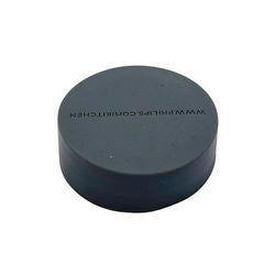 Захисний ковпачок для блендерної ніжки Philips 420303595151