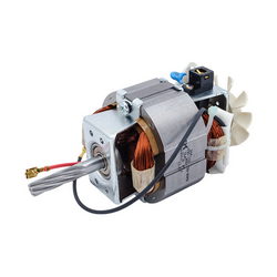 Motor for meat grinder HV4 800W Moulinex