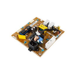 Блок питания IP-54135T для телевизора Samsung