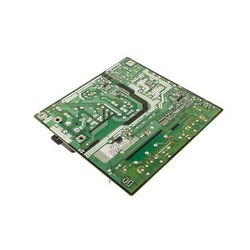 Power supply IP-54135T for Samsung TV