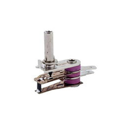 Терморегулятор (термостат) для аэрогриля KST398A T280 10A 250V