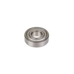Bearing SKF 6203 - 2Z (17x40x12) for washing machine (in packaging)