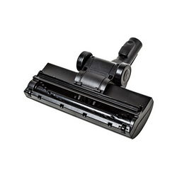 Turbo FC6069/01 brush for vacuum cleaner on pipe with latch D=32mm Philips