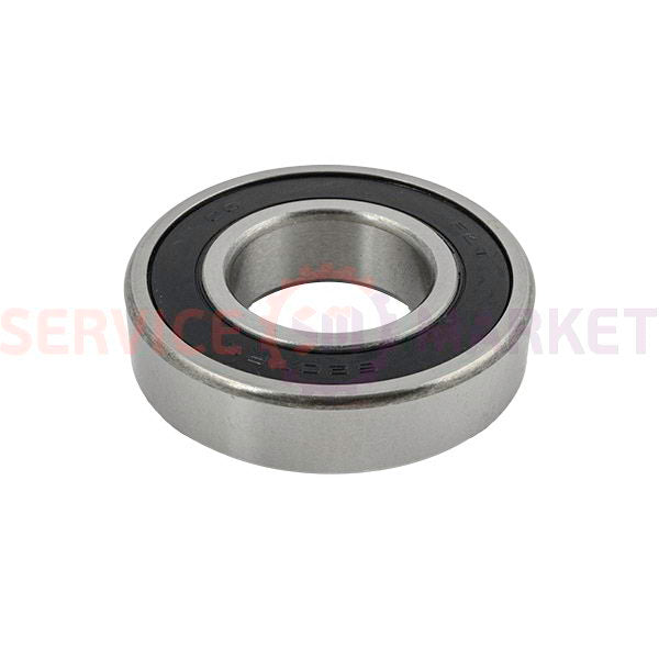 Bearing FLT 6207 - 2RS (35x72x17) for washing machine