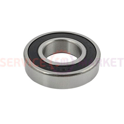 Bearing FLT 6207 - 2RS (35x72x17) for washing machine