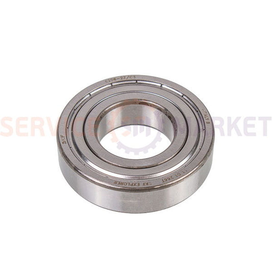 Bearing SKF 6206 - 2Z (30x62x16) for washing machine (in packaging) Italy