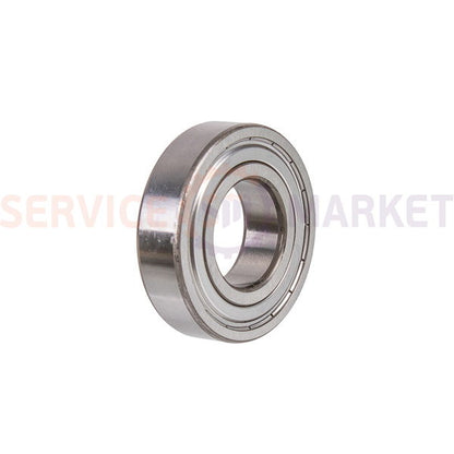 Bearing SKF 6206 - 2Z (30x62x16) for washing machine (in packaging) Italy