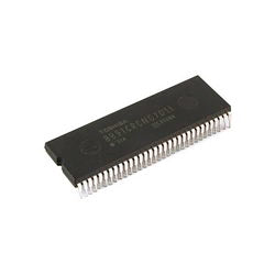 Процессор 8891CRCNG7D11 Toshiba