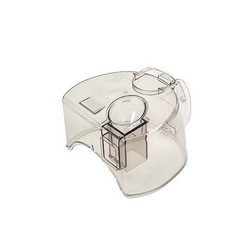 Dust container for LG vacuum cleaner