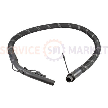 Шланг в сборе для моющего пылесоса L=1700mm Twin TT Parquett Thomas