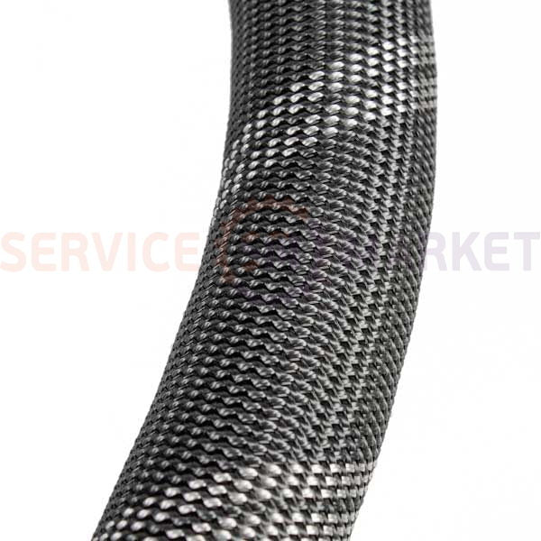 Hose assembly for washing vacuum cleaner L=1700mm Twin TT Parquet Thomas