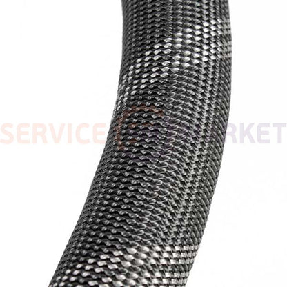 Hose assembly for washing vacuum cleaner L=1700mm Twin TT Parquet Thomas