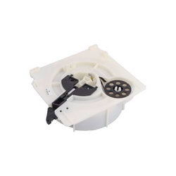 Power cord reel (winding) assembled for Thomas vacuum cleaner