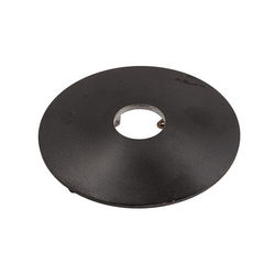 Ten-disk 900W D160mm multicooker Shivaki black