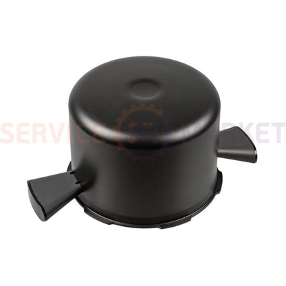 Bowl for multicooker Moulinex XA610030 6L