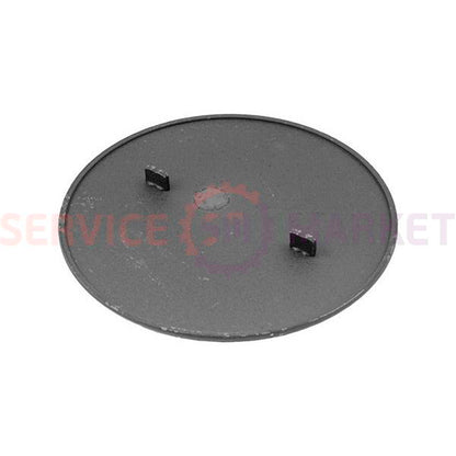 Diffuser cover (large) for gas stove D=100mm Gorenje