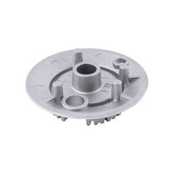 Burner - diffuser (small) for gas stove Gorenje