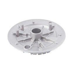 Burner - diffuser (large) for gas stove Gorenje