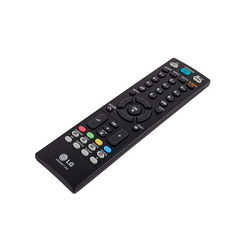 Пульт для телевизора AKB33871409 LG