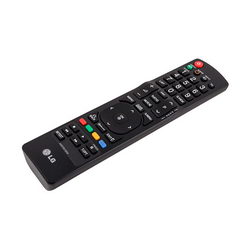 Пульт для телевизора AKB72915203 LG