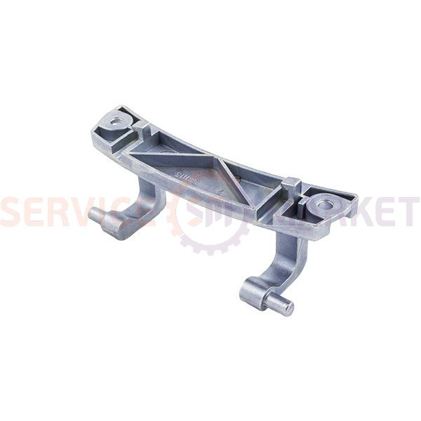 Door hinge for Gorenje washing machine 581113