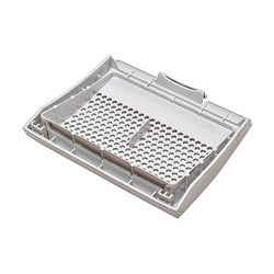 Samsung Vacuum Cleaner Exhaust Filter Grille