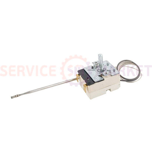 Термостат духовки EGO 55.13052.108 L=105cm (50-293°C) Gorenje