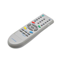 Пульт для телевизора 6710V00090C LG