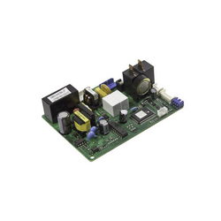 Плата управления внутр. блока кондиц. Samsung