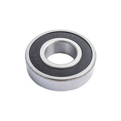 Bearing FLT 6307 - 2RS (35x80x21) for washing machine
