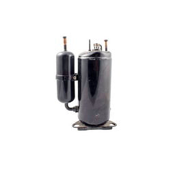 Компрессор 7" SD134CV-P6AG, R-22, 220-240V, 50Hz HIGHLY