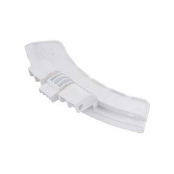 Door (hatch) handle for washing machine Samsung DC64-01442B