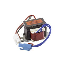 Трансформатор для холодильника DY-1404 Samsung