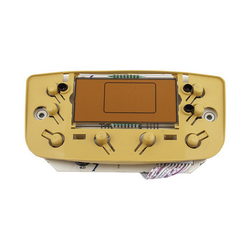 Плата управления для мультиварки OR-MT01 Orion