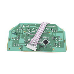 Control board for multicooker OR-MT01 Orion