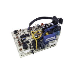 Control board for indoor air conditioner unit CE-KFR35G/Y-T6