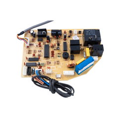 Control board for indoor air conditioner unit ZGHE-79-3E2M 450012208