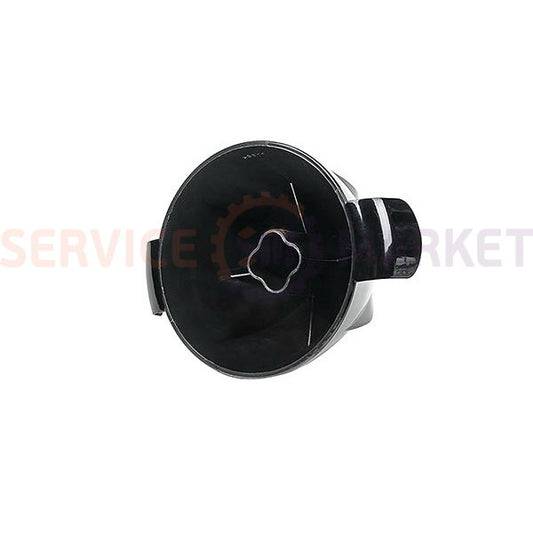 Cone citrus press for juicer Moulinex SS-192024