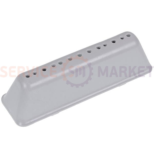 Washing Machine Rib Drum rib for washing machine L=180mm Whirlpool – Dostavka