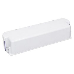 Refrigerator Door Bottle Rack 415x105mm Samsung