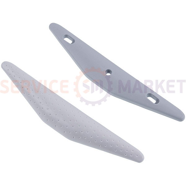 Drum door kit for Whirlpool washing machine