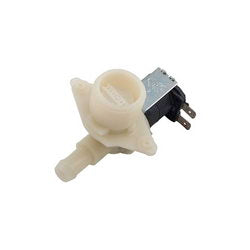 Water supply valve 1/90 for washing machine (universal)