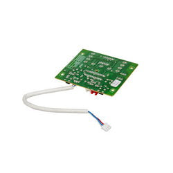 Control board for multicooker RMC-M10 Redmond