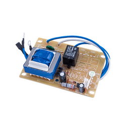 Плата питания для мультиварки RMC-4503 Redmond