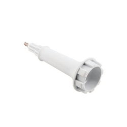 CRP537/01 rod for Philips food processor white